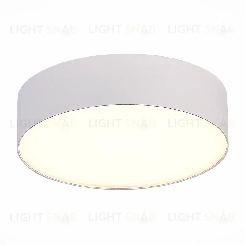 Накладной светильник ST Luce ST606.532.27 ST606.532.27