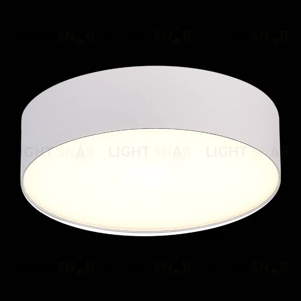 Накладной светильник ST Luce ST606.532.27 ST606.532.27