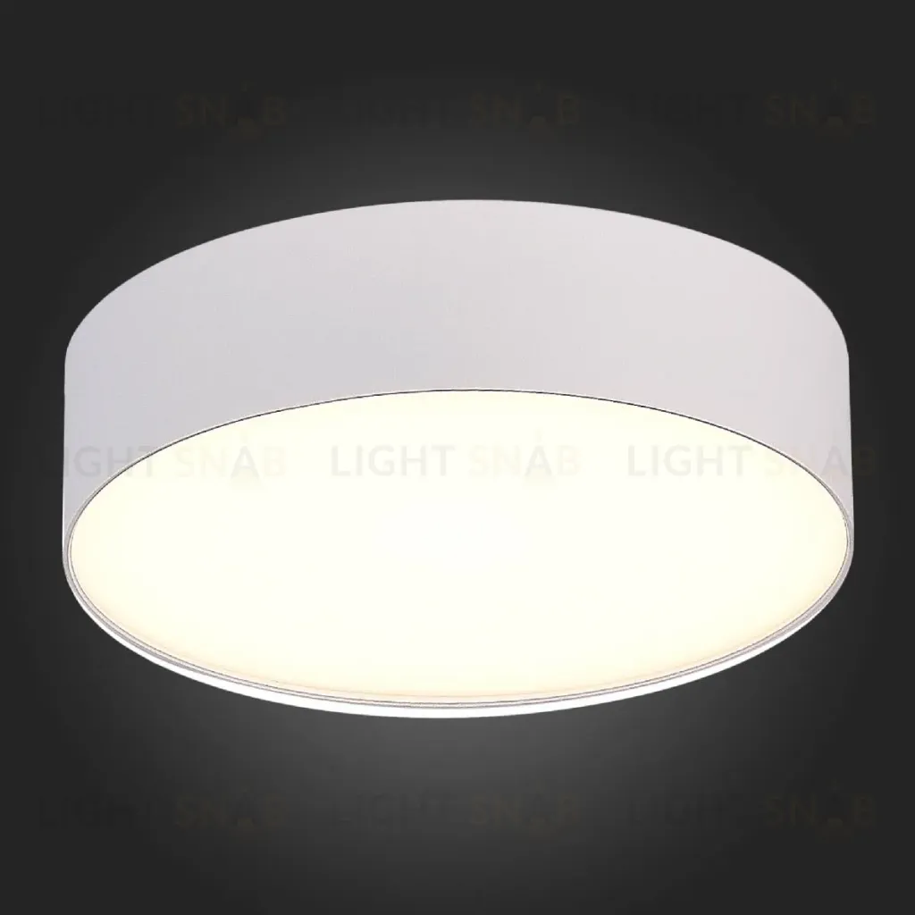 Накладной светильник ST Luce ST606.532.27 ST606.532.27