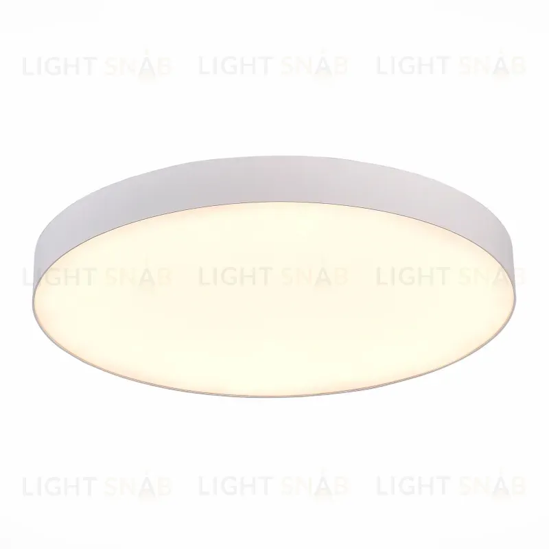 Потолочный светильник ST Luce ST606.532.96 ST606.532.96