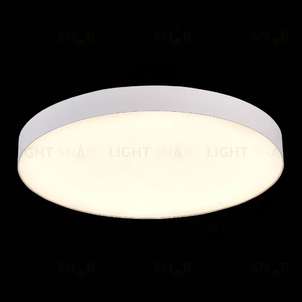 Потолочный светильник ST Luce ST606.532.96 ST606.532.96