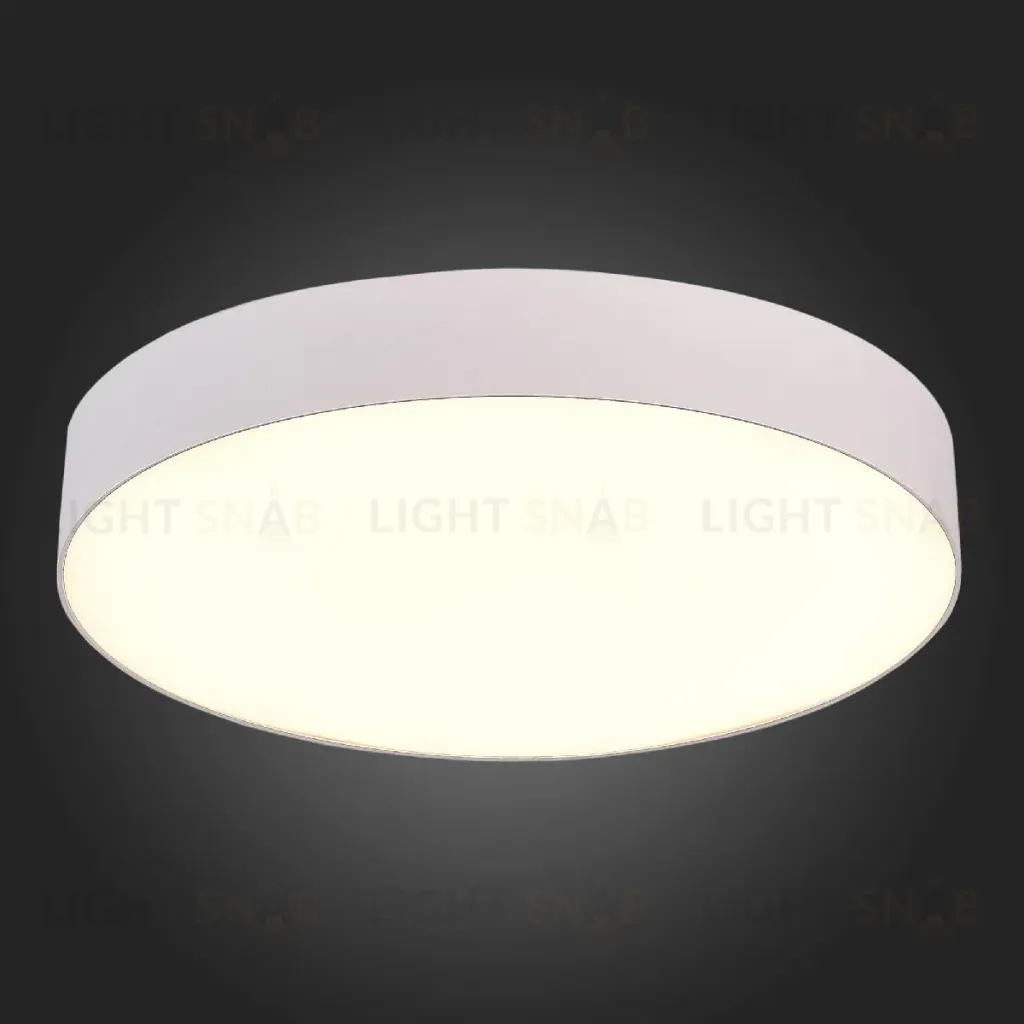 Потолочный светильник ST Luce ST606.532.48 ST606.532.48