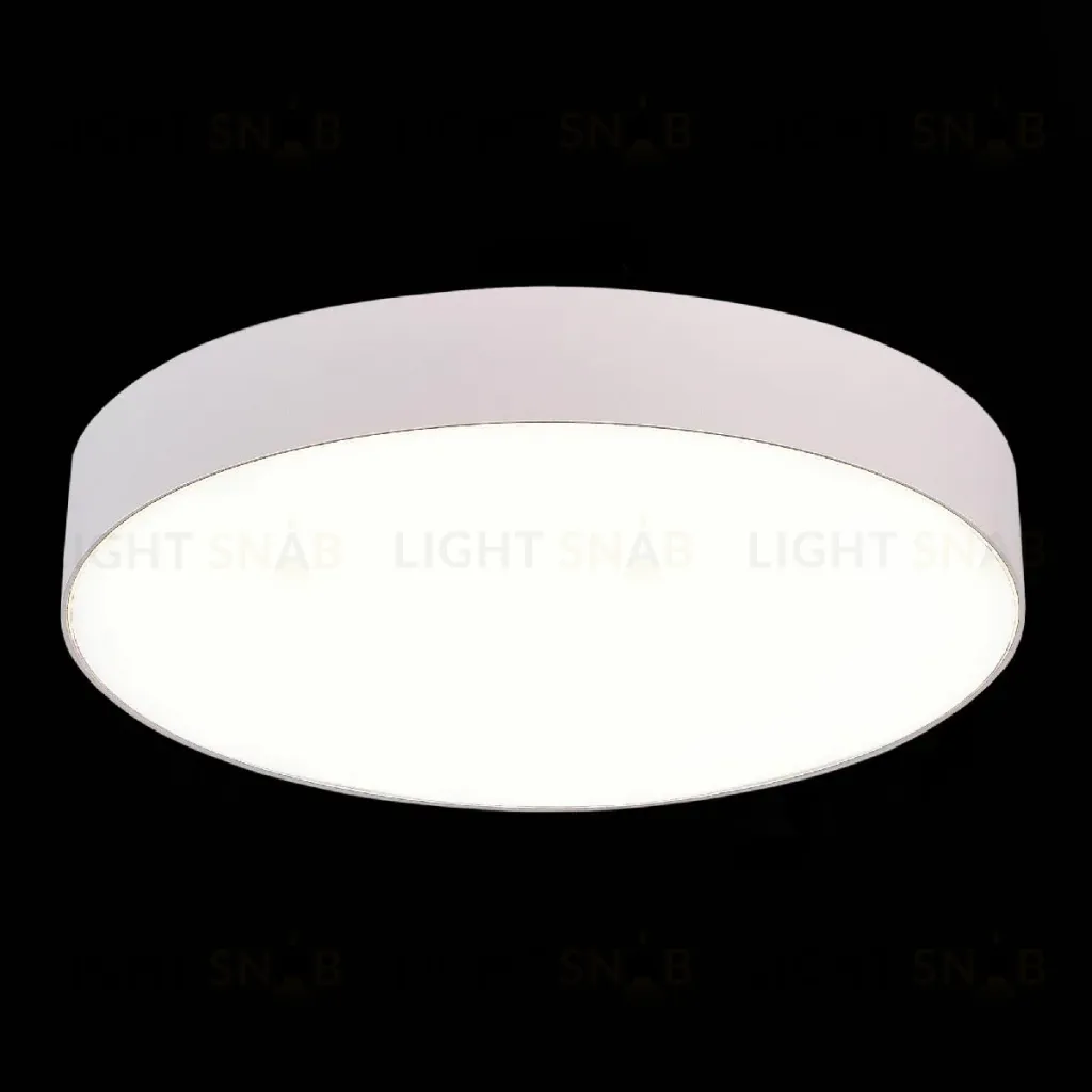 Потолочный светильник ST Luce ST606.542.48 ST606.542.48