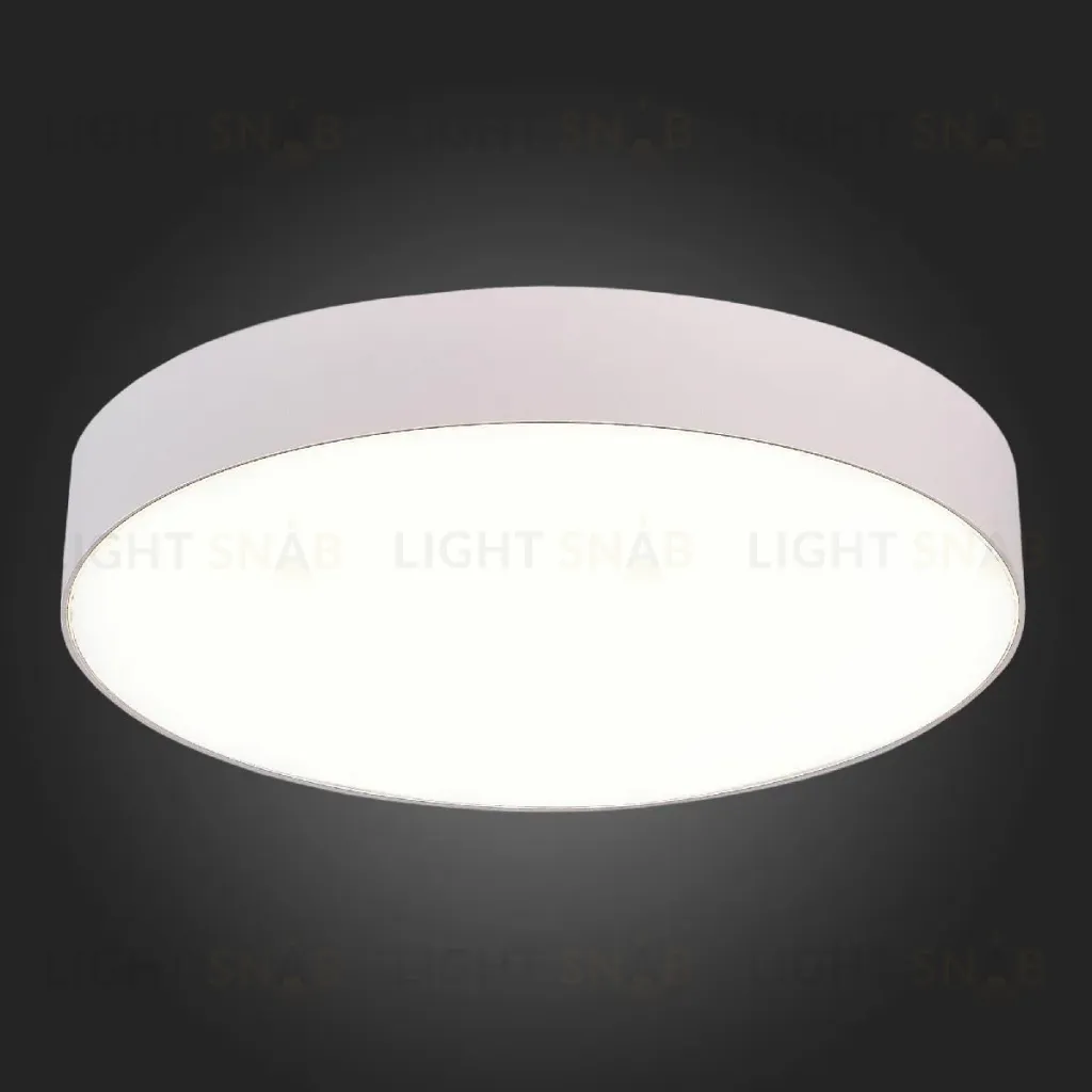 Потолочный светильник ST Luce ST606.542.48 ST606.542.48