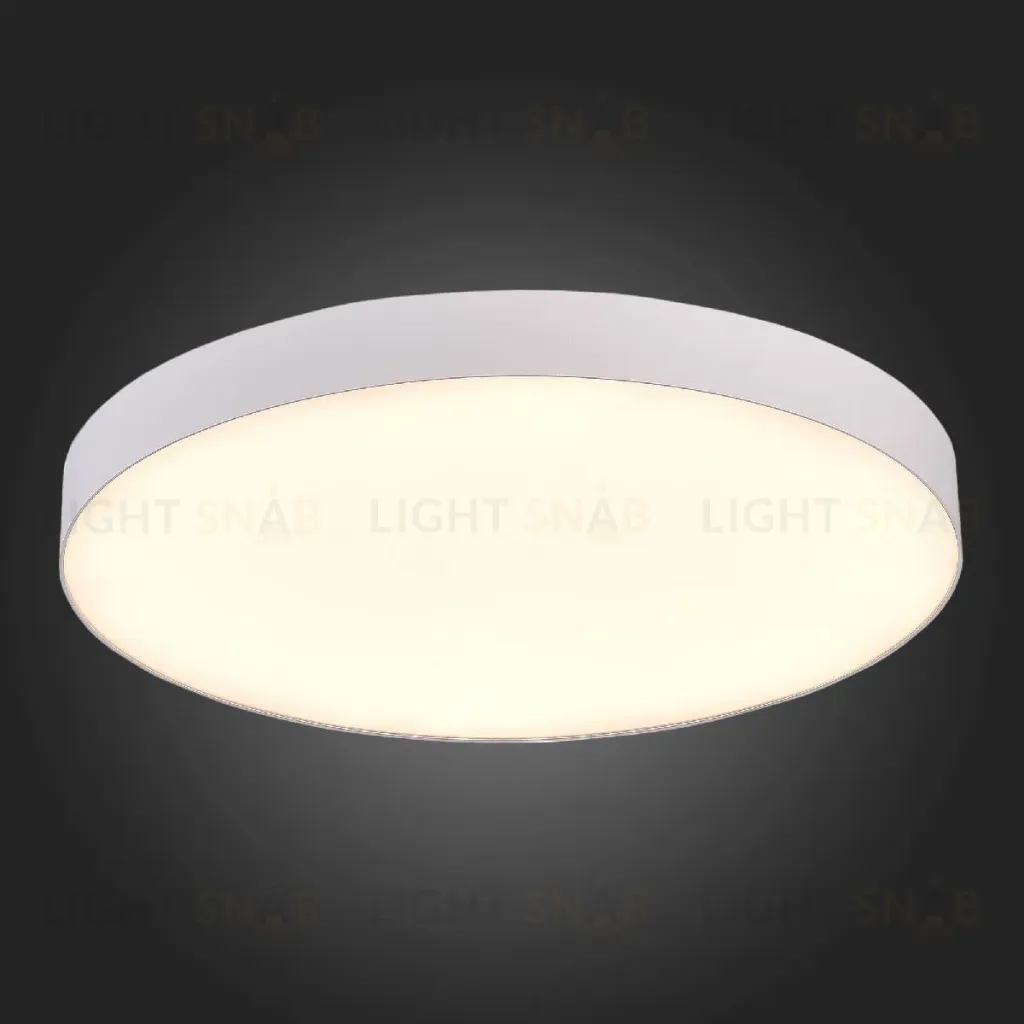 Потолочный светильник ST Luce ST606.532.96 ST606.532.96