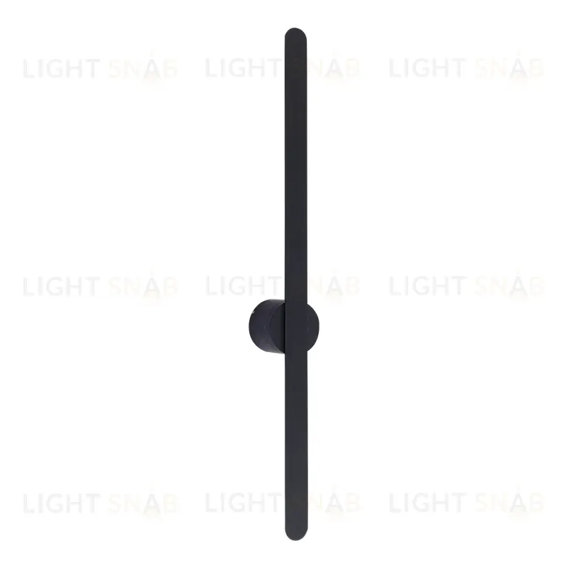 Настенный светильник ST Luce ST607.442.08 ST607.442.08