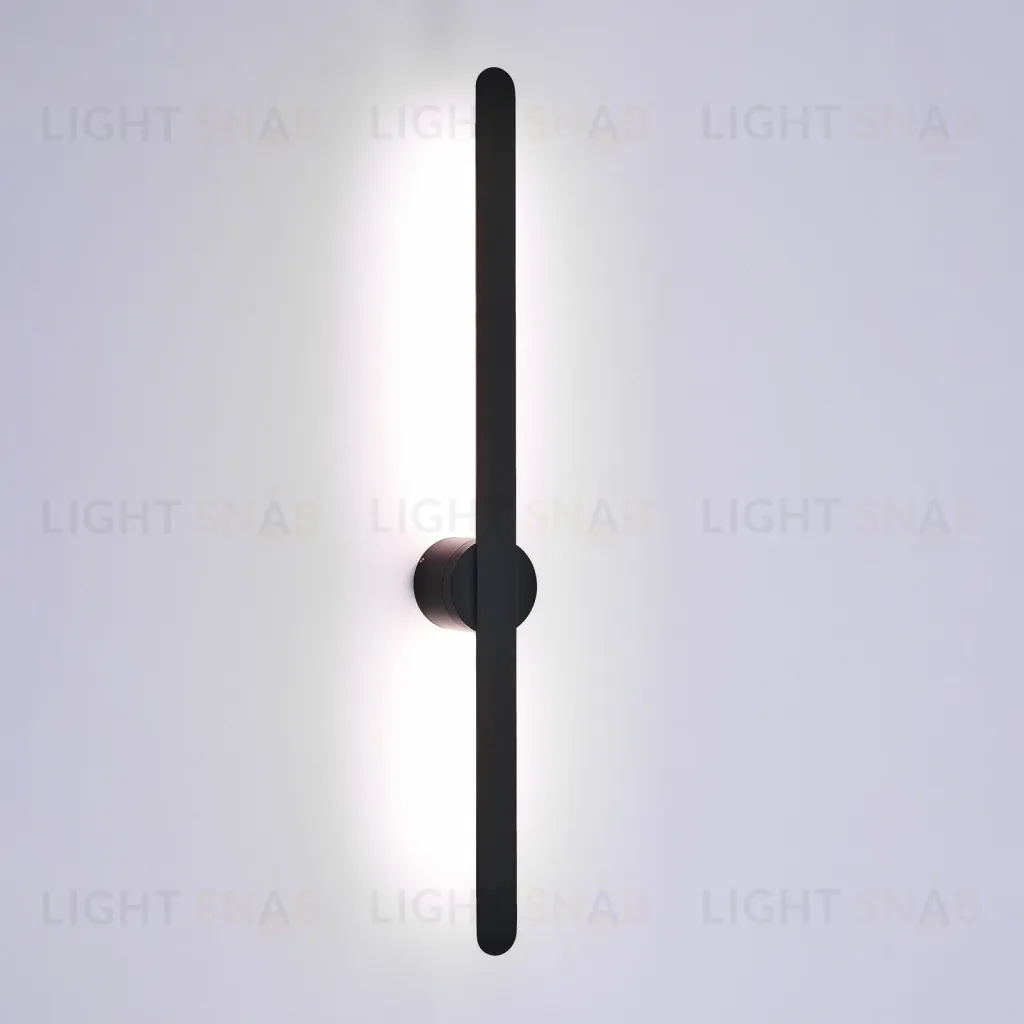 Настенный светильник ST Luce ST607.442.08 ST607.442.08
