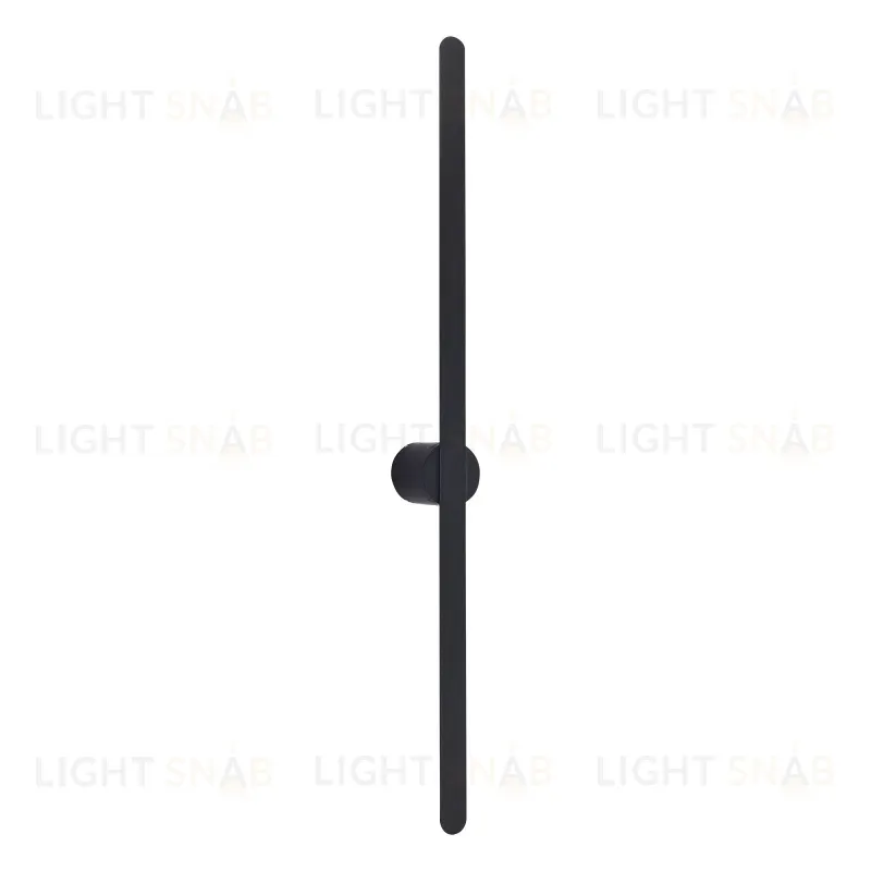 Настенный светильник ST Luce ST607.442.12 ST607.442.12