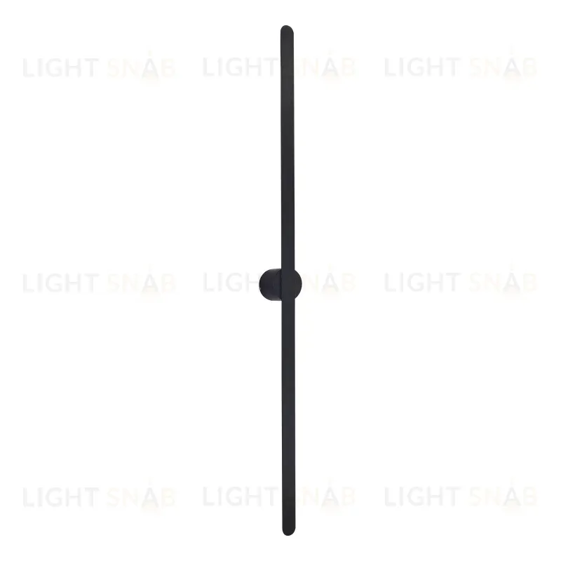 Настенный светильник ST Luce ST607.442.16 ST607.442.16