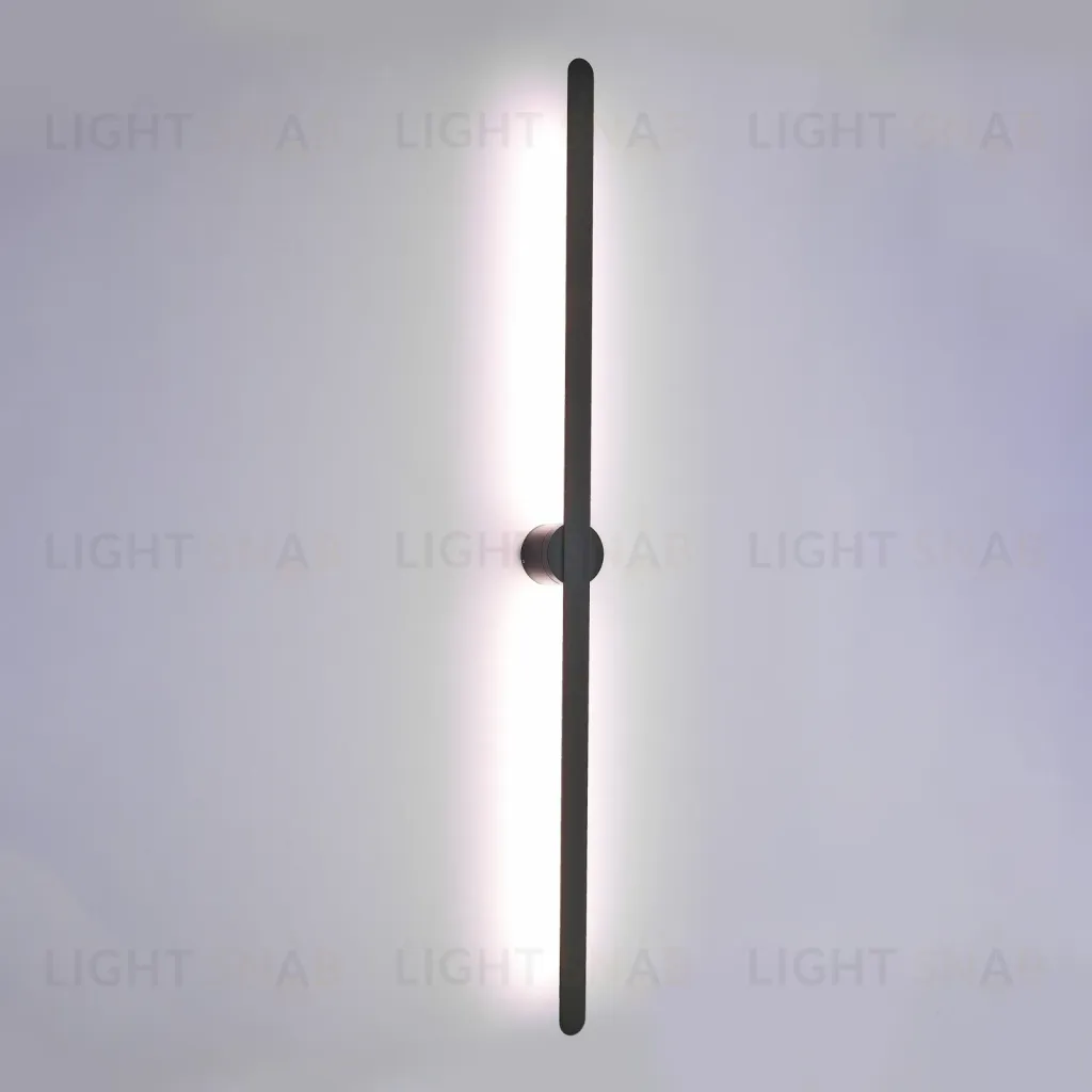 Настенный светильник ST Luce ST607.442.16 ST607.442.16