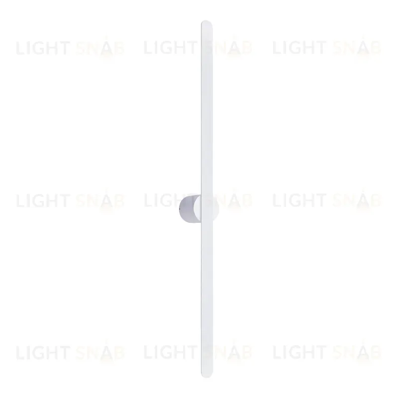 Настенный светильник ST Luce ST607.542.12 ST607.542.12