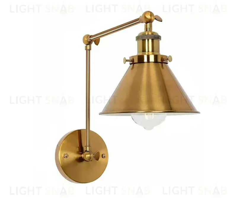 Бра Kink Light Арта 08420,20 08420,20