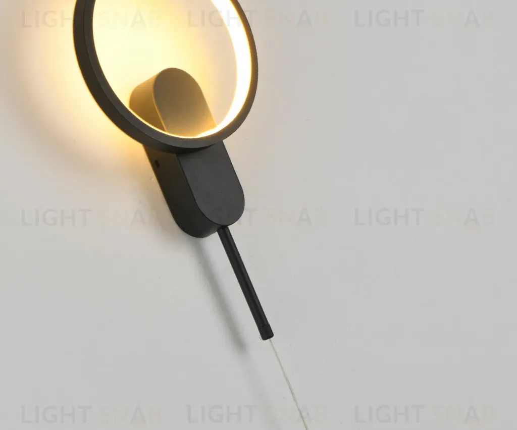 Настенный светильник Kink Light Адис 2204,19 2204,19