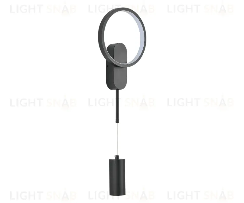 Настенный светильник Kink Light Адис 2204,19 2204,19