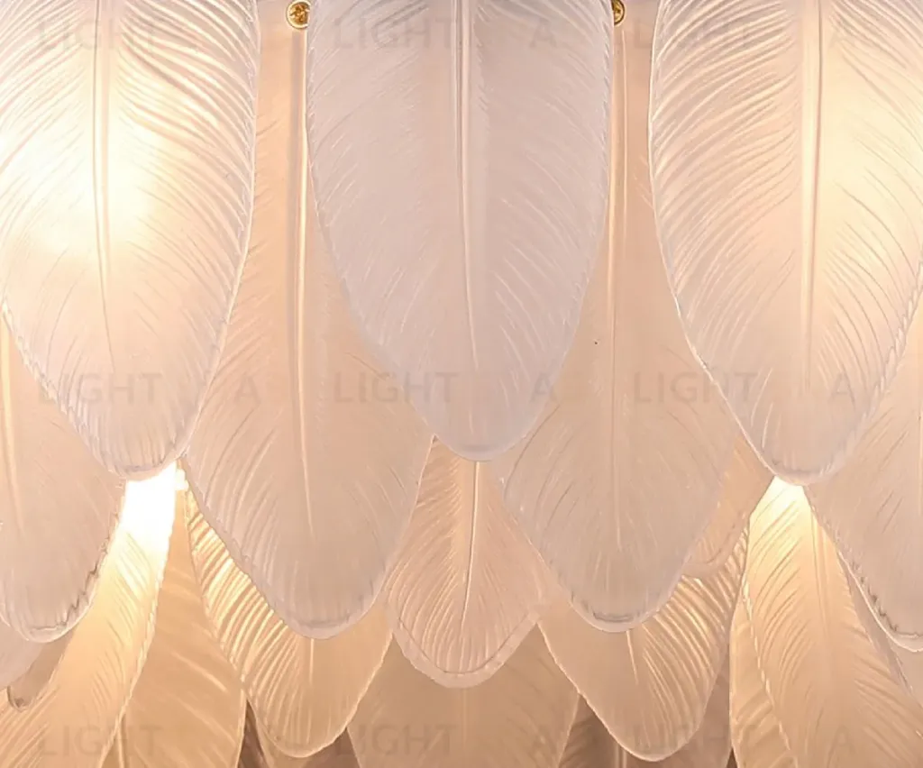 Подвесная люстра Kink Light Джана 07680-80,36 07680-80,36