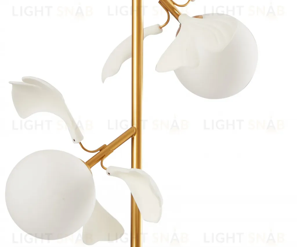 Подвесной светильник Kink Light Аста 07867-2A,33 07867-2A,33