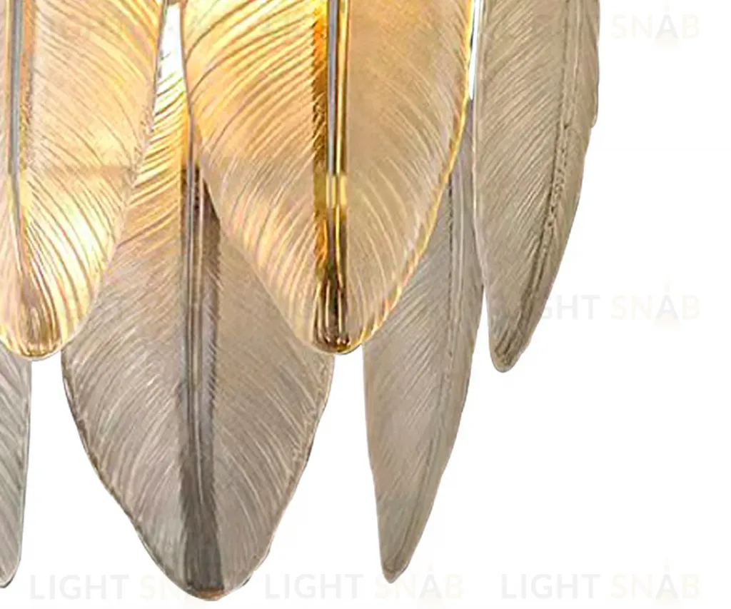 Настенный светильник Kink Light Джана 07680,36 07680,36