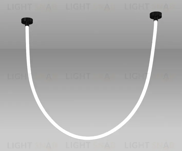 Подвесной светильник Kink Light Венди 08031-200,19 08031-200,19