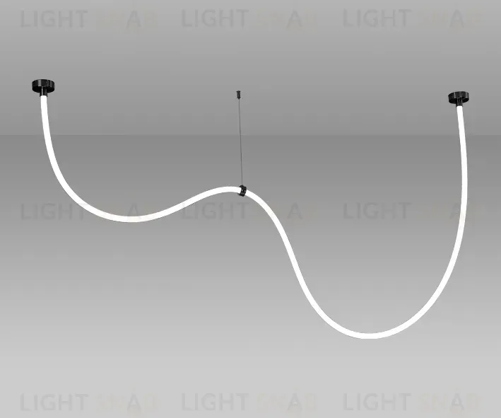 Подвесной светильник Kink Light Венди 08031-300,19 08031-300,19