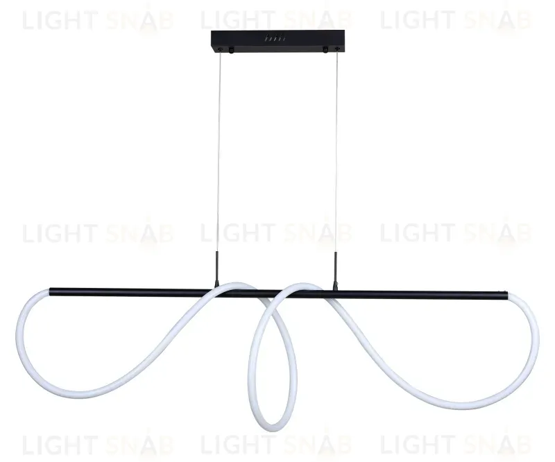 Подвесной светильник Kink Light Далия 08041,19(4000K) 08041,19(4000K)