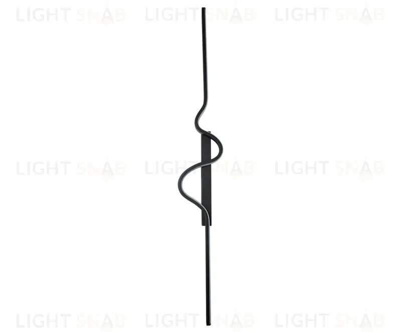 Настенный светильник Kink Light Скади 08418A-80L,19(3000K) 08418A-80L,19(3000K)