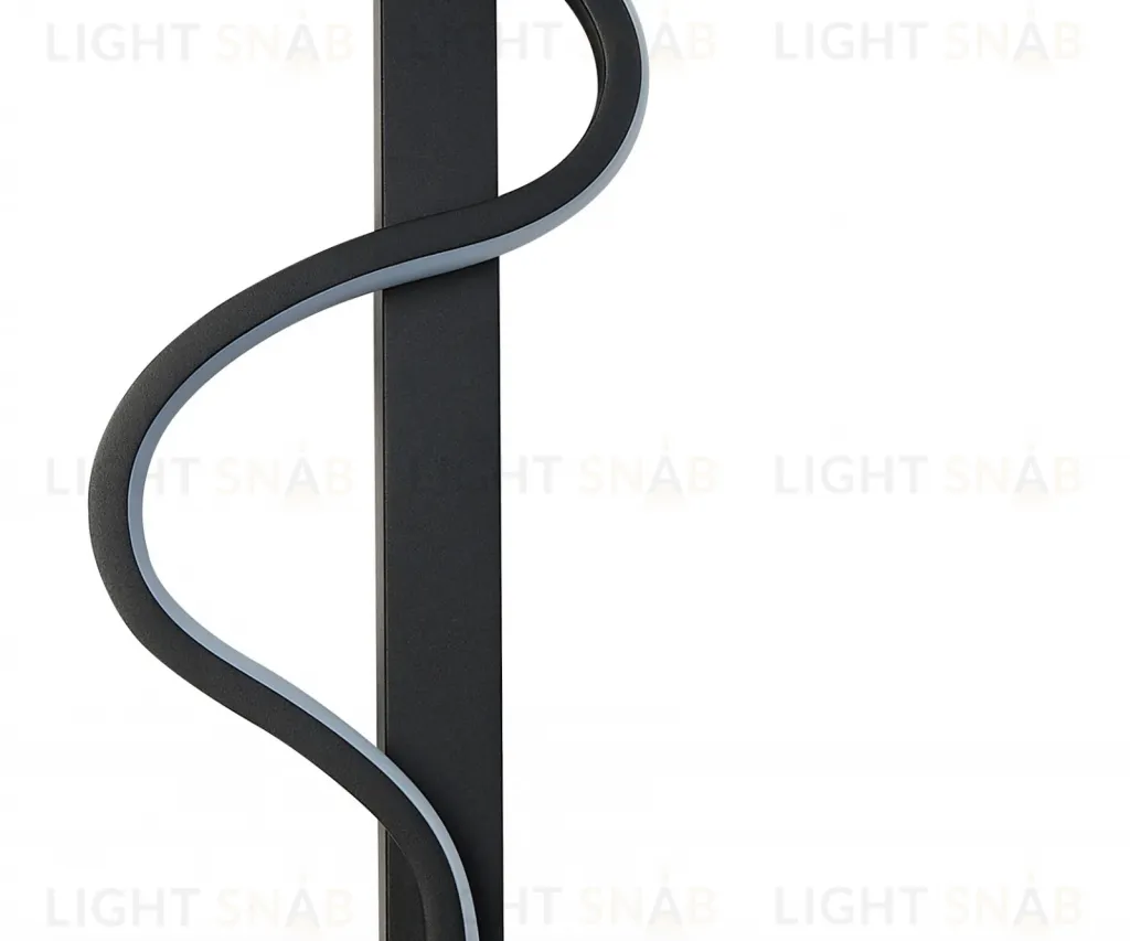 Настенный светильник Kink Light Скади 08418A-80L,19(3000K) 08418A-80L,19(3000K)