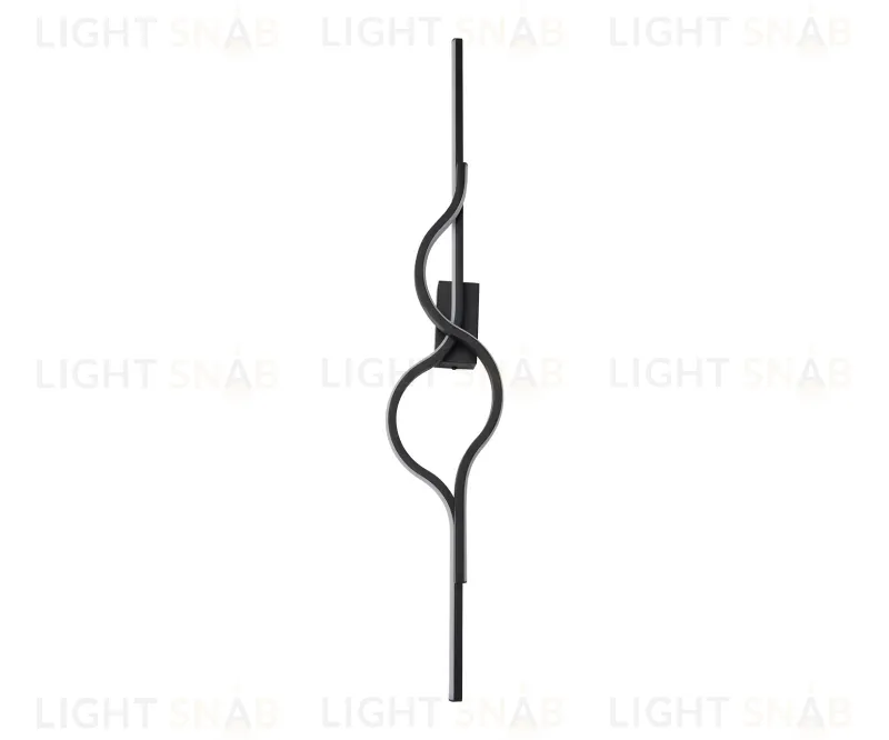 Настенный светильник Kink Light Велле 08418C-80L,19(3000K) 08418C-80L,19(3000K)