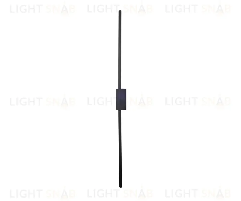 Настенный светильник Kink Light Стен 08419-100,19(4000K) 08419-100,19(4000K)