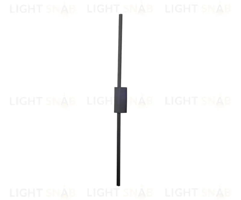Настенный светильник Kink Light Стен 08419-80,19(3000K) 08419-80,19(3000K)