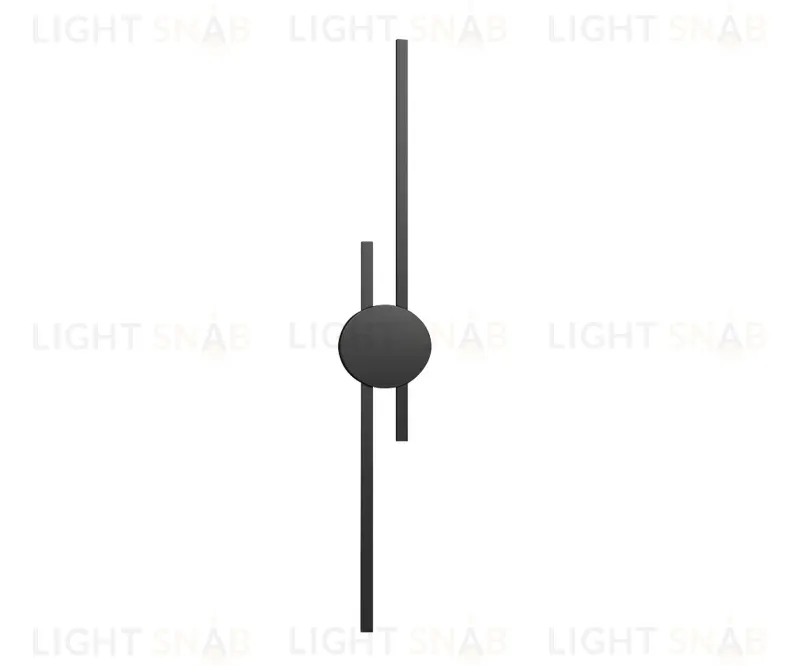 Настенный светильник Kink Light Лорин 08428-902,19 08428-902,19