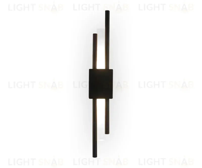Настенный светильник Kink Light Диркс 08431,19 08431,19