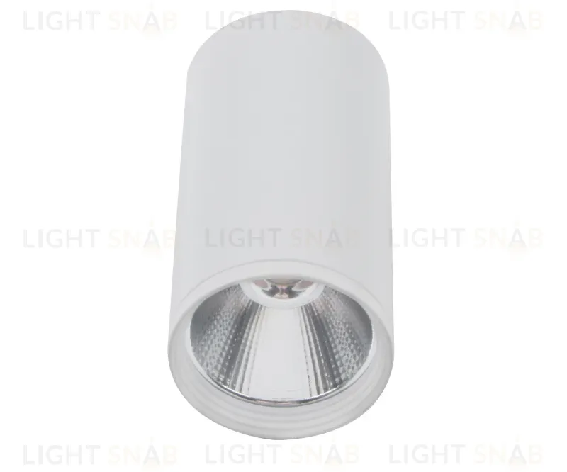 Накладной светильник Kink Light Фабио 08570-10,01 08570-10,01