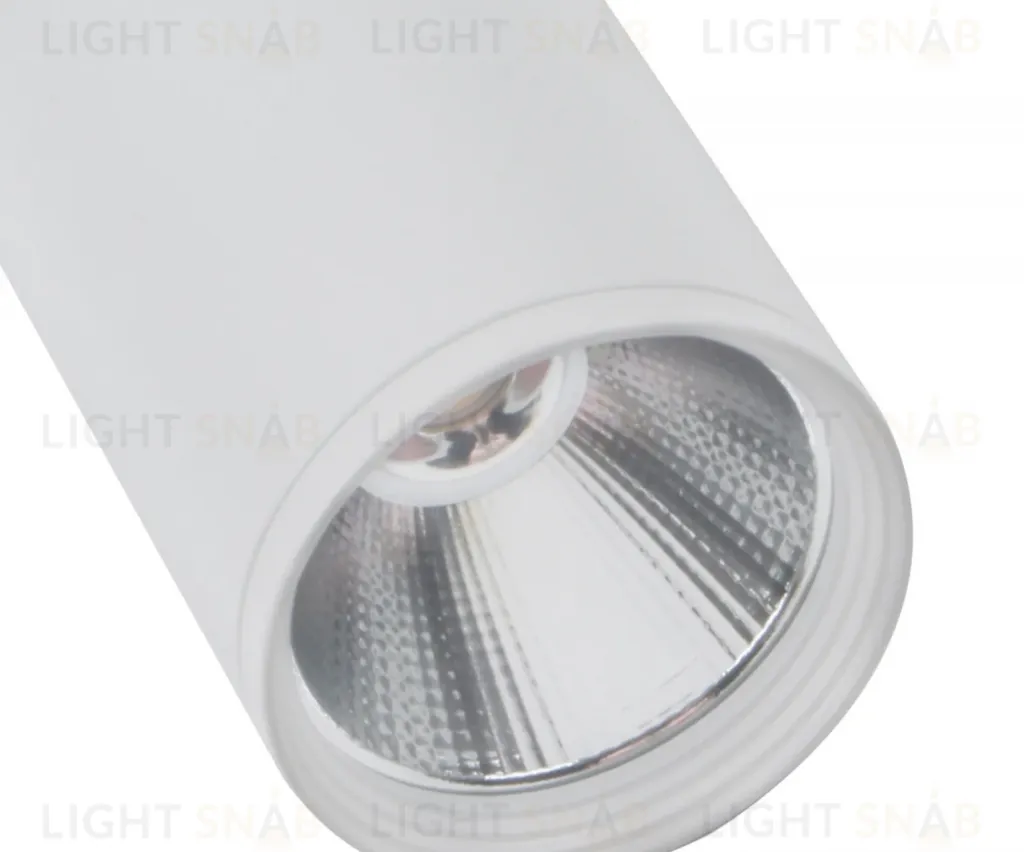 Накладной светильник Kink Light Фабио 08570-10,01 08570-10,01