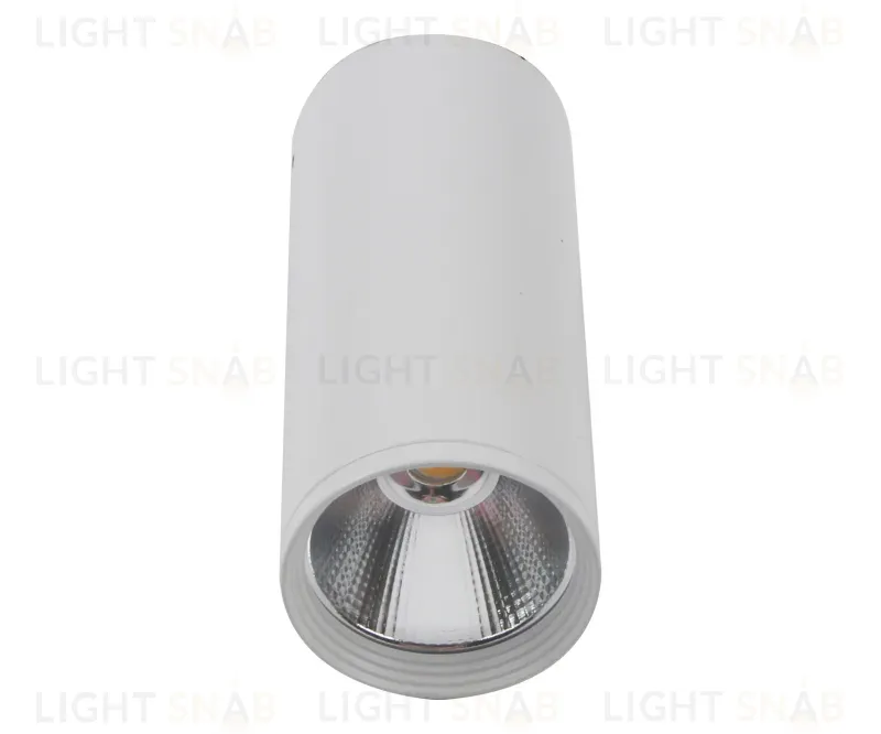 Накладной светильник Kink Light Фабио 08570-12,01 08570-12,01