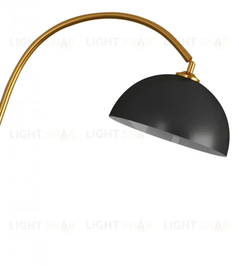 Торшер Kink Light Памир 07047,19 07047,19
