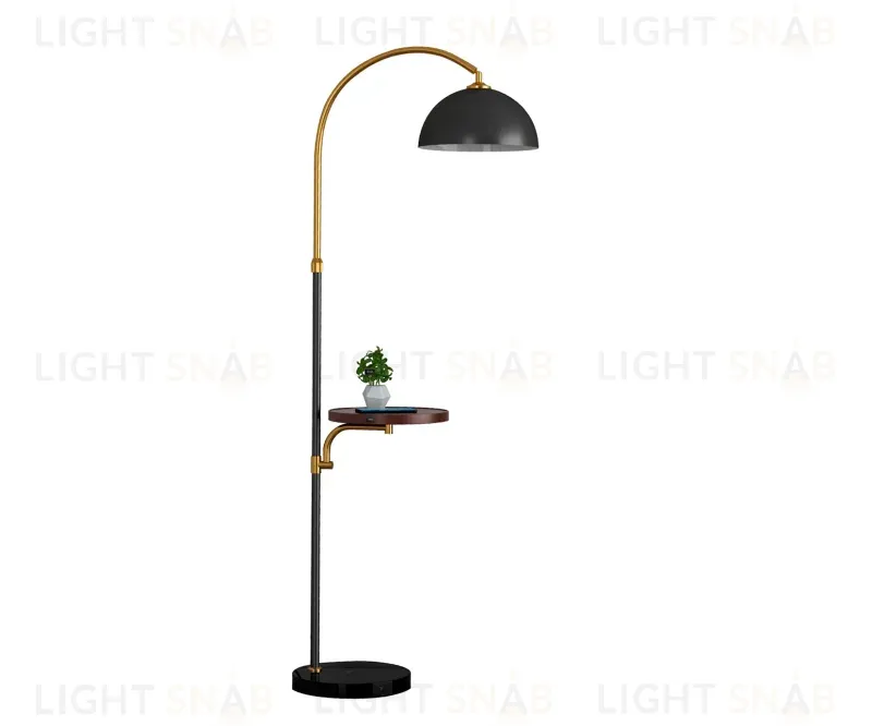 Торшер Kink Light Памир 07047,19 07047,19