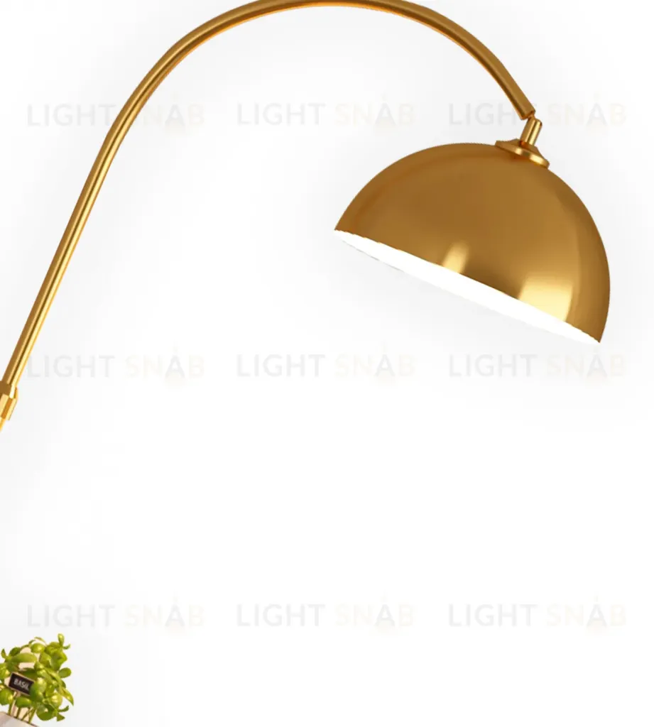 Торшер Kink Light Памир 07047,33 07047,33