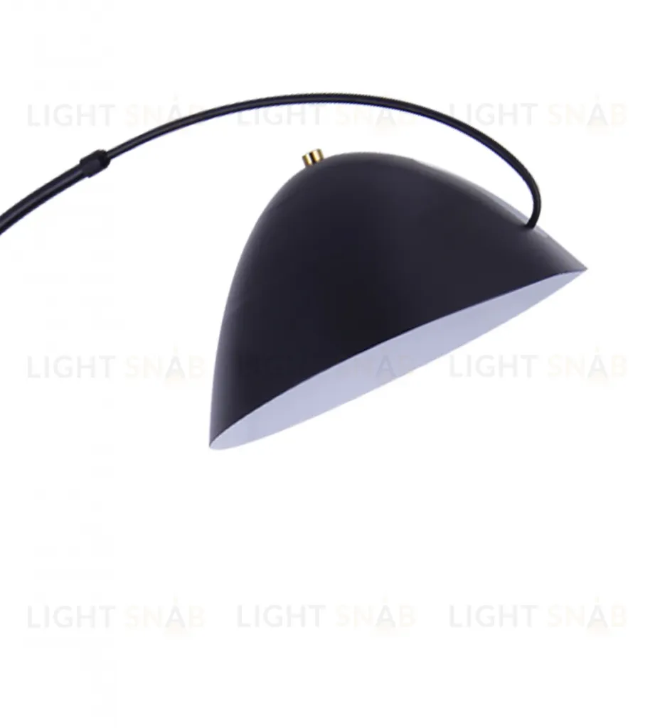 Торшер Kink Light Тинк 07051,19 07051,19