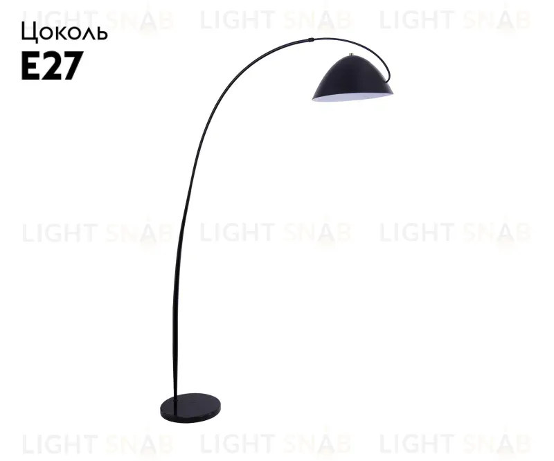 Торшер Kink Light Тинк 07051,19 07051,19