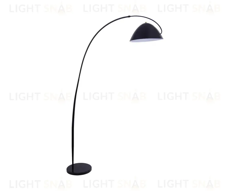 Торшер Kink Light Тинк 07051,19 07051,19