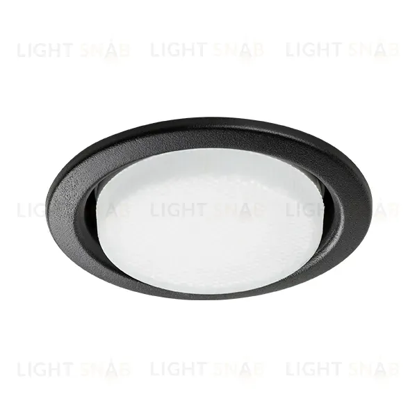 Встраиваемый светильник Lightstar Tensio 212117 212117