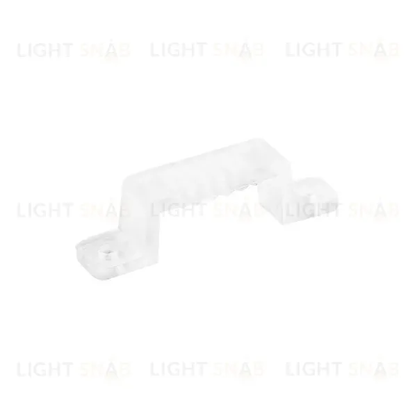 Клипса монтажная для неоновой ленты Lightstar Neoled 430186 430186