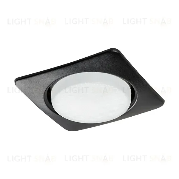 Встраиваемый светильник Lightstar Tensio 212127 212127