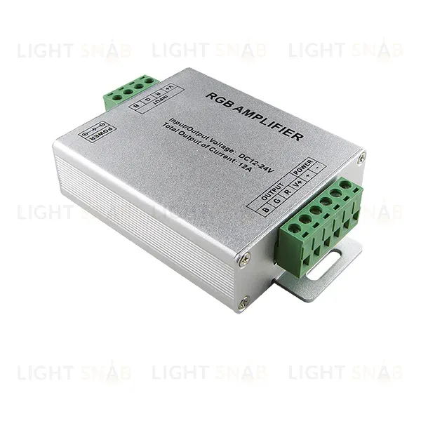 Усилитель сигнала Lightstar 410704 410704