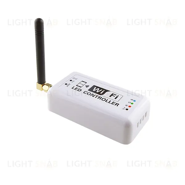 Контроллер Lightstar 410954 410954