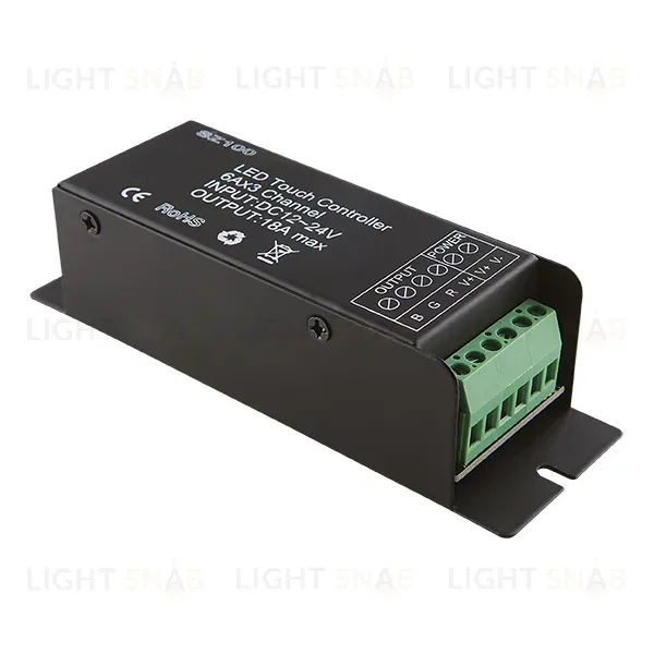 Контроллер Lightstar 410806 410806