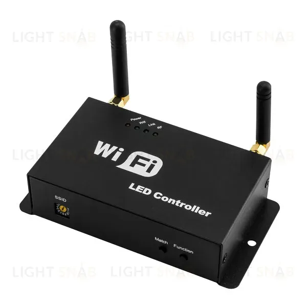 Контроллер Lightstar 410984 410984