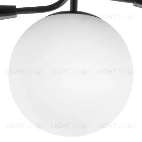 Потолочная люстра Lightstar Croco 815557 815557