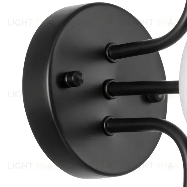 Бра Lightstar Croco 815537 815537