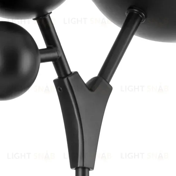 Бра Lightstar Croco 815537 815537